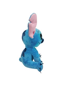 Disney Disney Lilo & Stitch Stitch Plush Toy (50.8 cm)  - Image 3