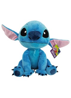 Disney Disney Lilo & Stitch Stitch Plush Toy (50.8 cm)  - Image 2