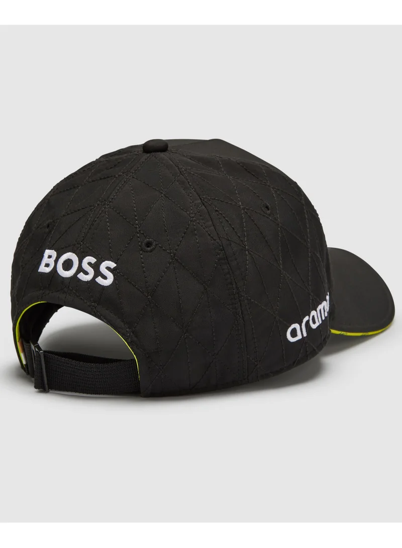 Aston Martin AMF1 RP TEAM CAP