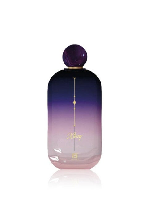 Xtasy EDP 100ml