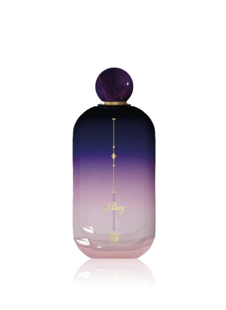 Ahmed Al Maghribi Xtasy EDP 100ml  - Image 1