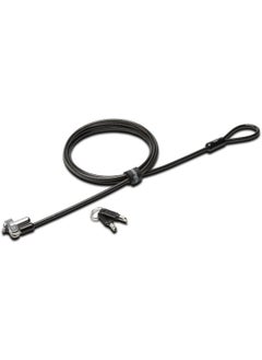 N17 KEYED Custom Lock for DELL