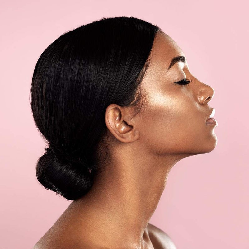 BaeBlu Organic Shimmer Highlighting Cream, for Eyes or Cheeks, 100% Natural, Copper - Image 5