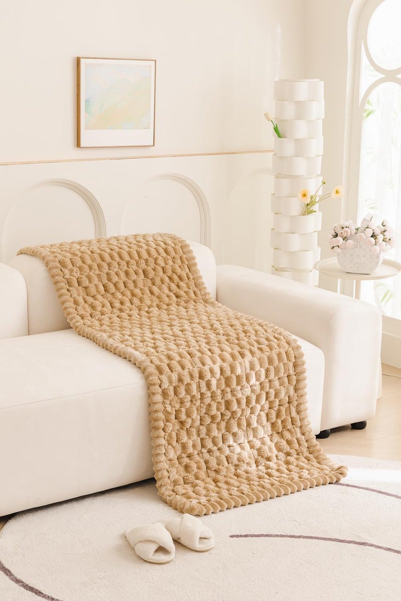 TGODGPY Pet Couch Cover for Dogs Washable Pet-Friendly Dog Sofa Protector for Furniture Boho Pets Mat for Couches and Sofas - Image 4