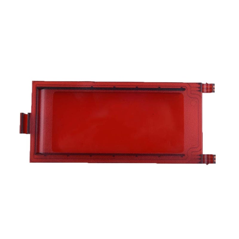 Chuancheng Dust Bin Door for Irobot Roomba 800 Series 801 805 850 860 870 880 Vacuum Cleaner Accessories 