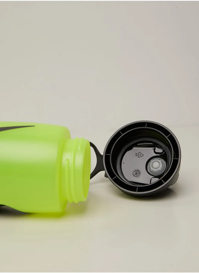 Nike Refuel Bottle Locking Lid 710Ml