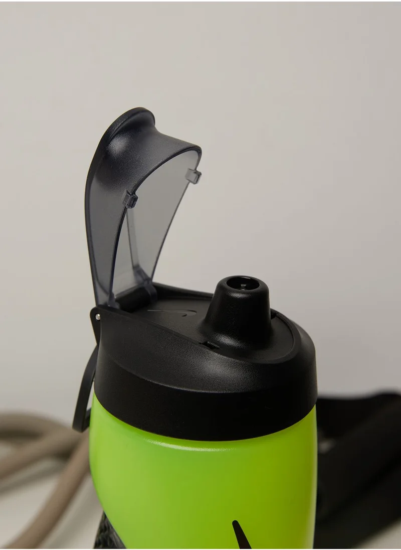 Nike Refuel Bottle Locking Lid 710Ml