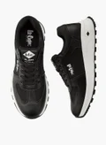 Lee Cooper BLACK