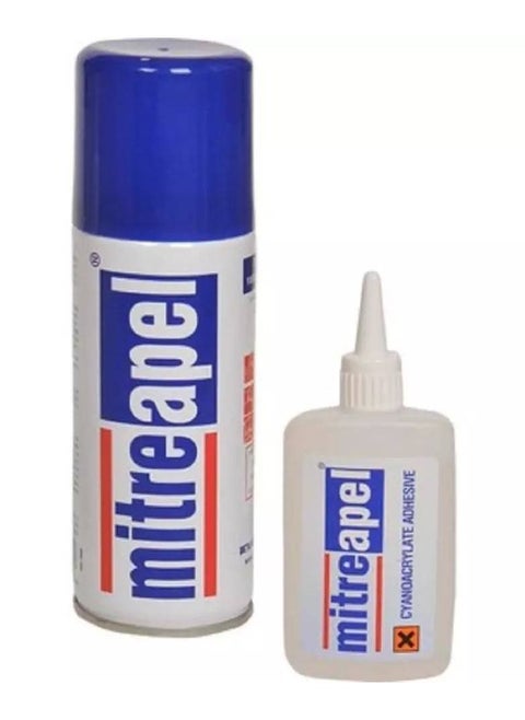 Magical Instant Adhesive For Multiple Uses