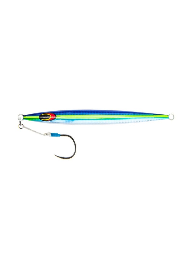 nomad design Nomad Design The Streaker Fishing Jigs 200g 