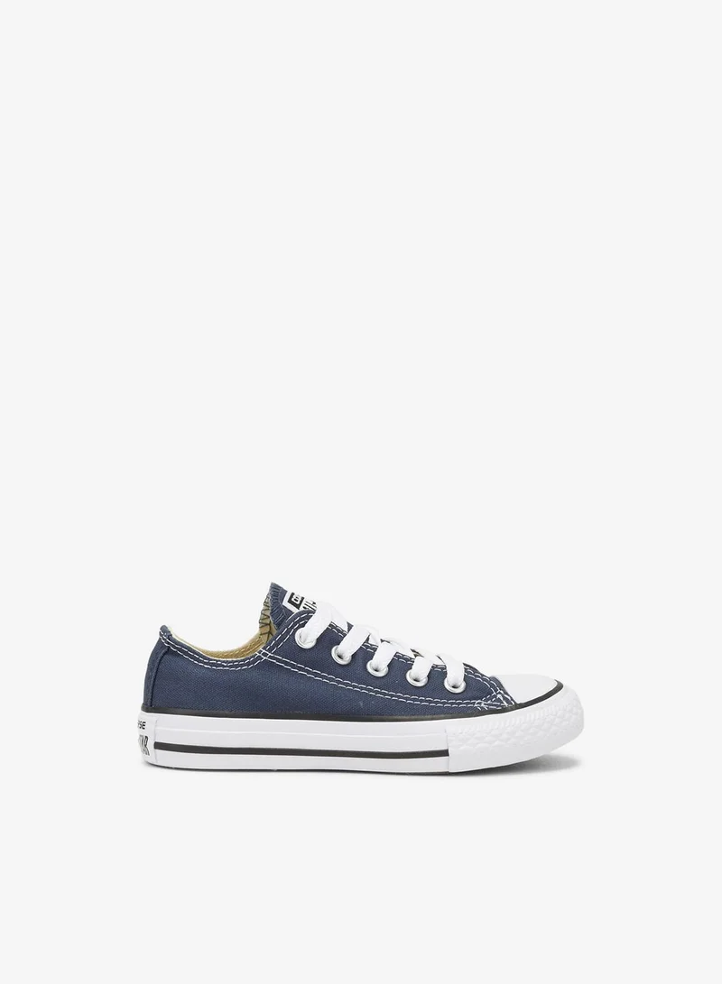 CONVERSE Kids' Chuck Taylor All Star Unisex Shoe (Older Kids)