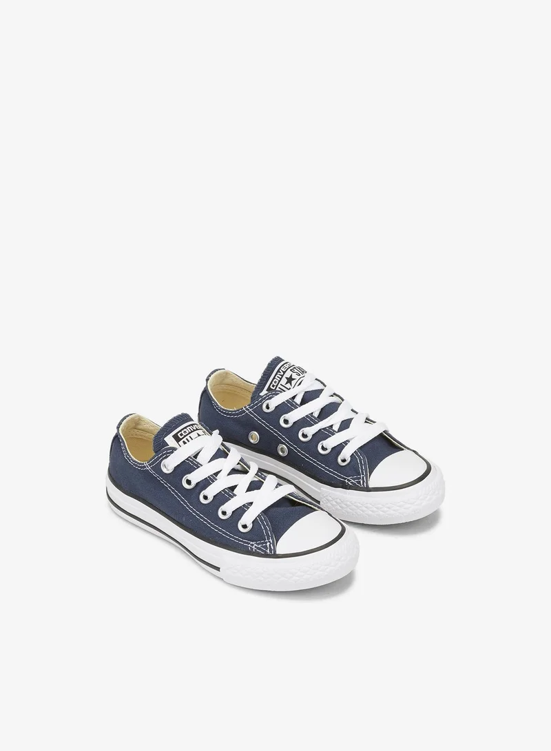 CONVERSE Kids' Chuck Taylor All Star Unisex Shoe (Older Kids)