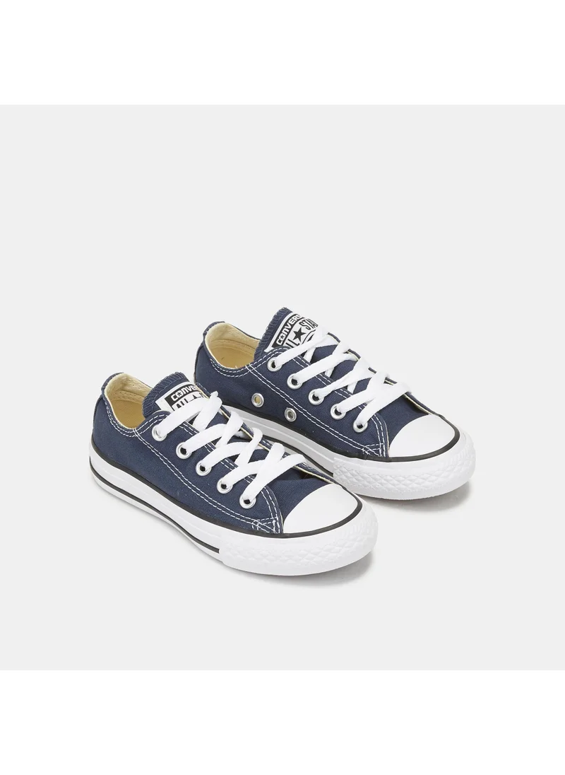 CONVERSE Kids' Chuck Taylor All Star Unisex Shoes (Younger Kids)