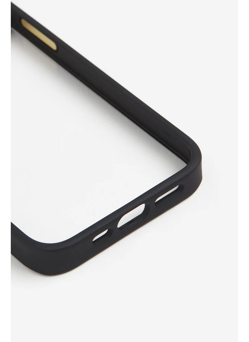 H&M Iphone Case