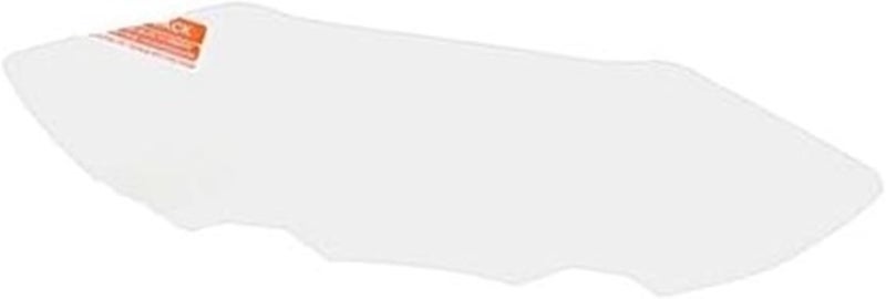 QASULER Motorcycle Instrument Cluster Screen Protector - Image 1
