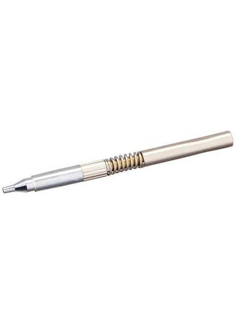 Multipen Mechanical Pencil Unit Replacement For 4 In 1 And Trio (R500 895)