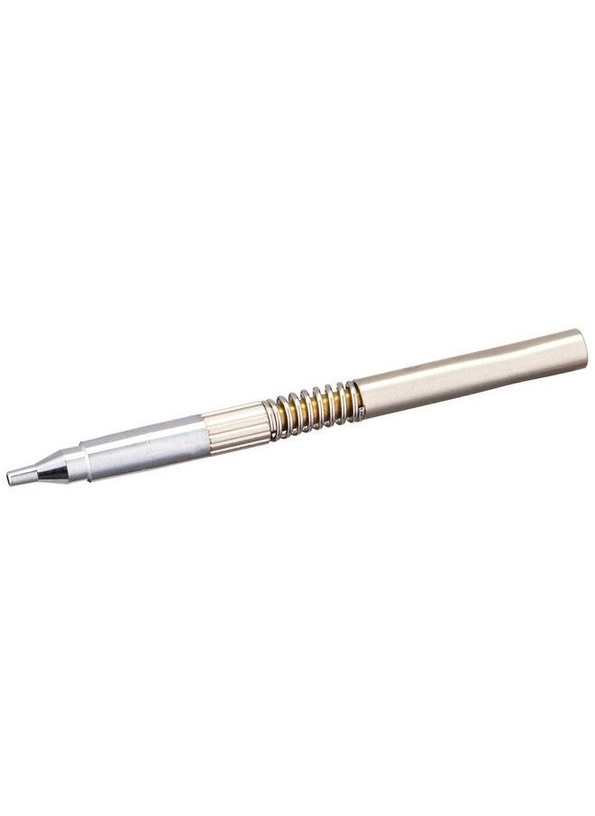 Rotring - Multipen Mechanical Pencil Unit Replacement For 4 In 1 And Trio (R500 895) - Image 1