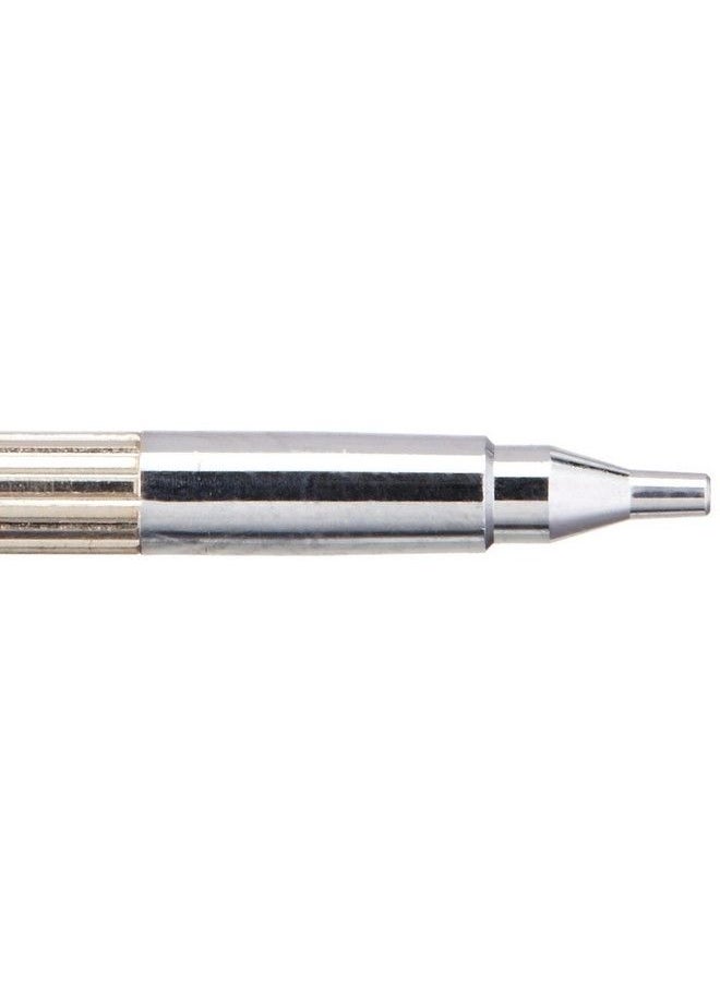 Rotring - Multipen Mechanical Pencil Unit Replacement For 4 In 1 And Trio (R500 895) - Image 1
