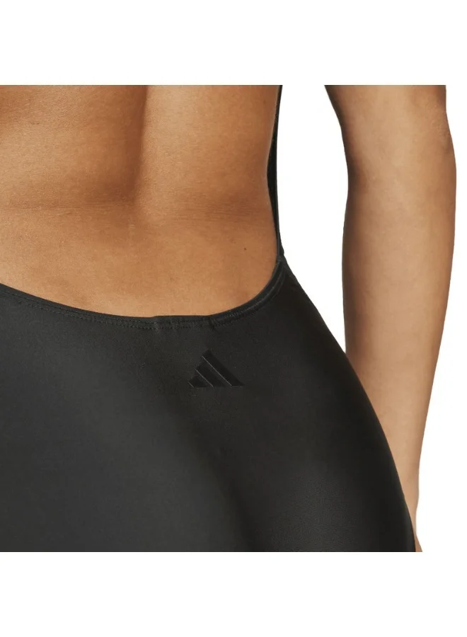 Adidas adidas 3S GRX SUIT Black Swim SWIMWEAR for Women - 26"