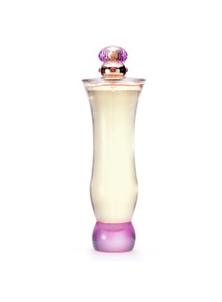 Woman EDP Spray 100ml - view 2