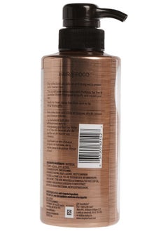Hair Food HAIR FOOD Tea Tree & Lavender Water Hair Conditioner 10.1 fluid Ounce (300ml)  - Image 3