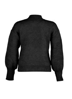 Black Soft Textured Basic Knitwear Sweater TWOAW21KZ0204 - pzsku/ZD73452E90DD12018CF75Z/45/_/1730939991/d62ec221-f422-428c-a442-5f791d323229