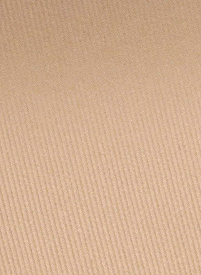 ISADORA Ultra Cover Compact Power Spf 20 - Neutral Beige  - Image 4