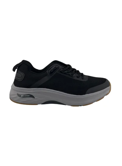 STONE Fighter X Series Sneakers