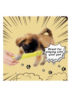 Y&D Food Pillows SYOSI Cute French Fry Plushie Toy Removable Plush Fries Pillow, Creative Simulation Pillow  - Image 5