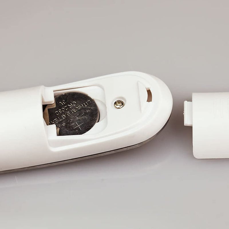 Kueh Portable Digital Luggage Scale - 110 lbs/50 kg Capacity with LCD Display - Image 4