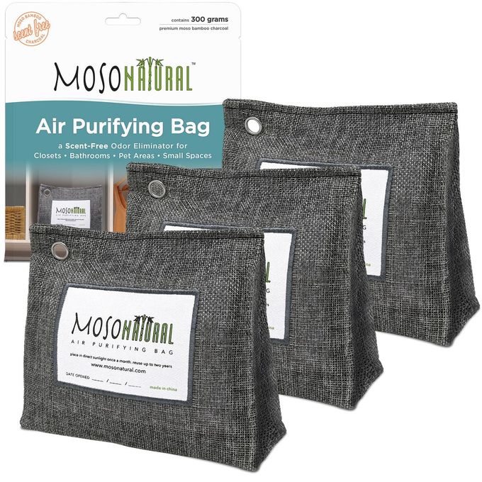 MOSO NATURAL محول موسع USB B ذكر إلى أنثى بزاوية 90° USB 2.0 نوع B اتصال طابعة بزاوية يمين MIDI ذكر غلاف للأجهزة الطابعة، الماسحات الضوئية، البيانو الكهربائي، 2 قطع (انحناء يسار) - Image 1