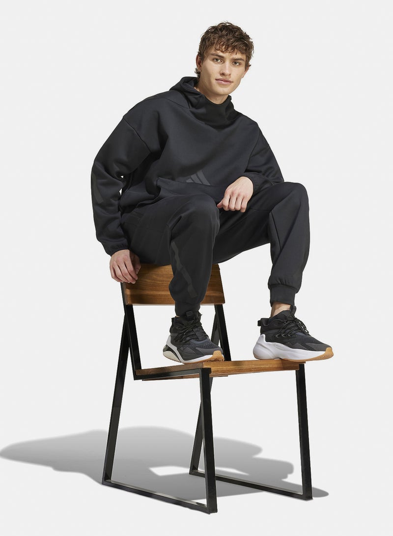 Adidas Z.N.E. Hoodie - Image 4