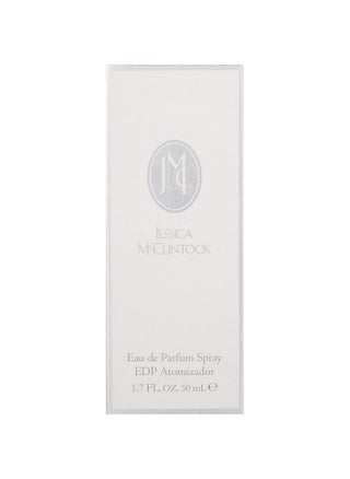 JESSICA McCLINTOCK by J.McCLINTOCK, EDP Spray 1.7 OZ - pzsku/ZD735A09FE6728B367353Z/45/1744001879/ba3a548b-8b30-40c0-8133-b7417dd64b48