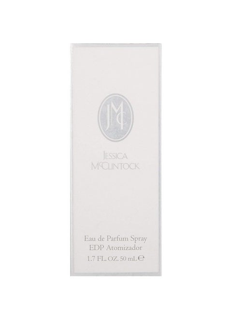 JESSICA McCLINTOCK by J.McCLINTOCK, EDP Spray 1.7 OZ