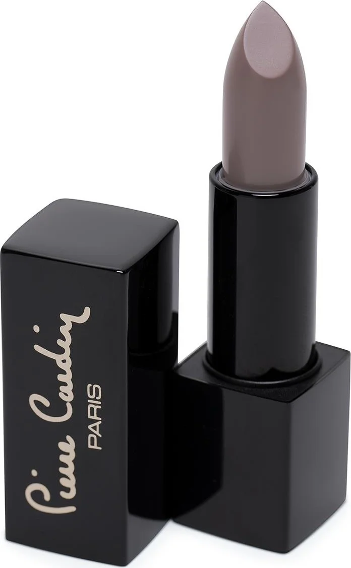 بيير كاردان Retro Matte Lipstick - Pinky Nude - 133
