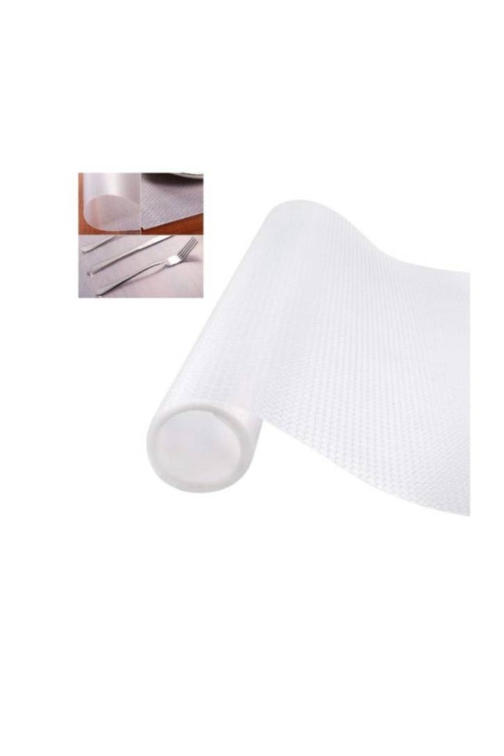 رول سيليكون للثلاجة والأدراج - Image 1