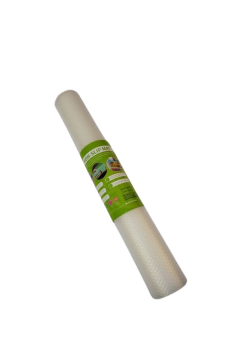 رول سيليكون للثلاجة والأدراج - Image 5