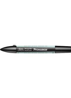 Winsor Newton Promarker - N:274 Light Green 