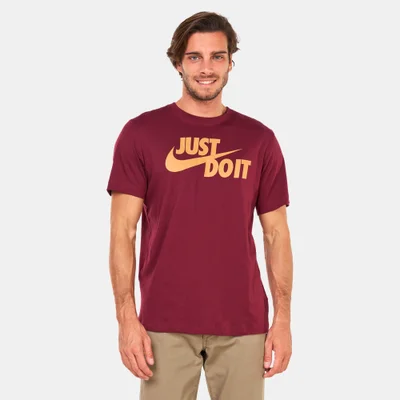 Nike Men's Sportswear JDI T-Shirt