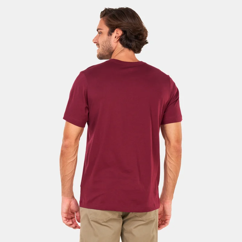Nike Men's Sportswear JDI T-Shirt