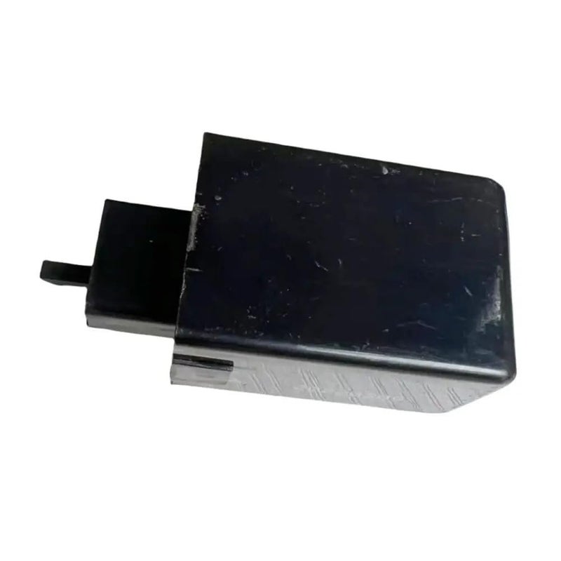 قطع غيار وميض CF800 ATV UTV SSV للدراجات النارية بديلة لـ CFMoto UForce ZForce 800 800EX Trail - Image 3