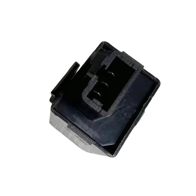 قطع غيار وميض CF800 ATV UTV SSV للدراجات النارية بديلة لـ CFMoto UForce ZForce 800 800EX Trail - Image 4