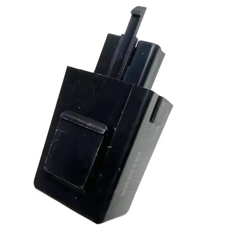 قطع غيار وميض CF800 ATV UTV SSV للدراجات النارية بديلة لـ CFMoto UForce ZForce 800 800EX Trail - Image 1