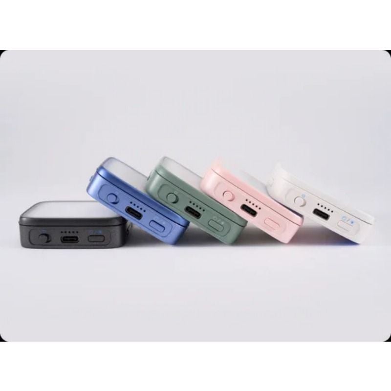 أبتشر إلكترونيات Aputure Amaran Go - Image 4