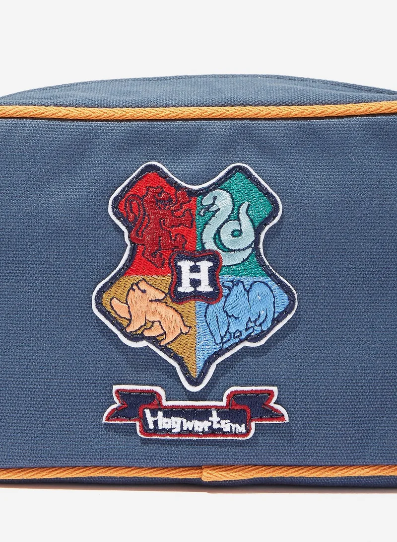 Cotton On Kids Harry Potter Toiletry Bag