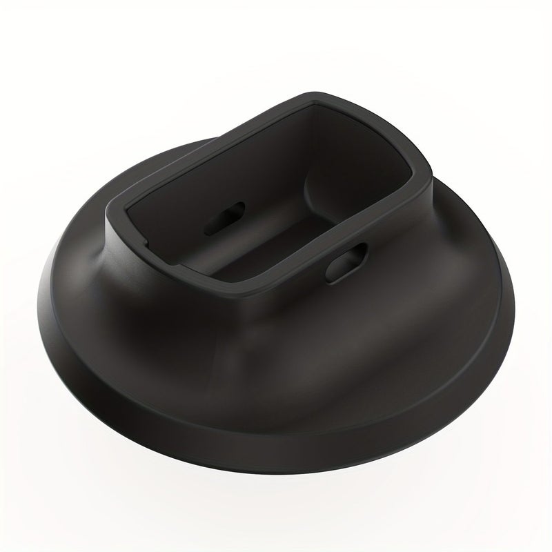 حامل قاعدة X5 لكاميرا Insta360 X4 أكشن كاميرا إكسسوارات - Image 4