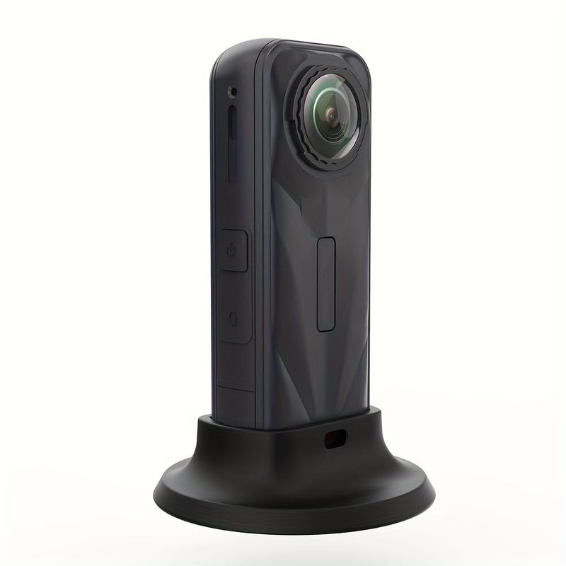 حامل قاعدة X5 لكاميرا Insta360 X4 أكشن كاميرا إكسسوارات - Image 3