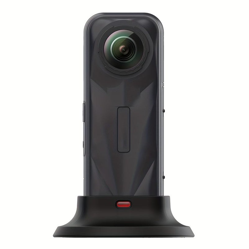 حامل قاعدة X5 لكاميرا Insta360 X4 أكشن كاميرا إكسسوارات - Image 2