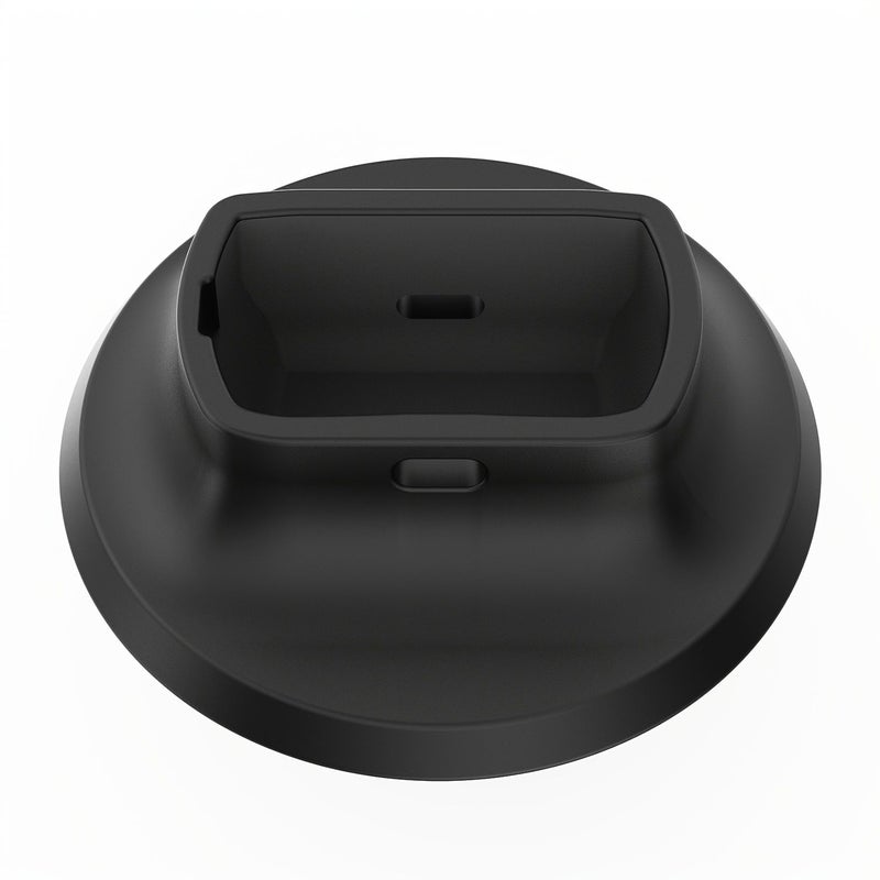 حامل قاعدة X5 لكاميرا Insta360 X4 أكشن كاميرا إكسسوارات - Image 5