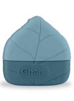 GHAR SOAP Ghar Soap Special Edition  Ice Roller for Face Neck and Body | Brighten Skin & Enhance Your Natural Glow Easy to Use and Carry | Reusable Skin Care Tools for Eye Wrinkles Acne Puffiness Relief  - Image 1